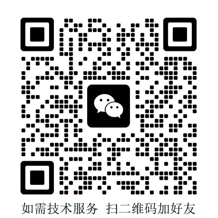 dilly微信二维码.jpg
