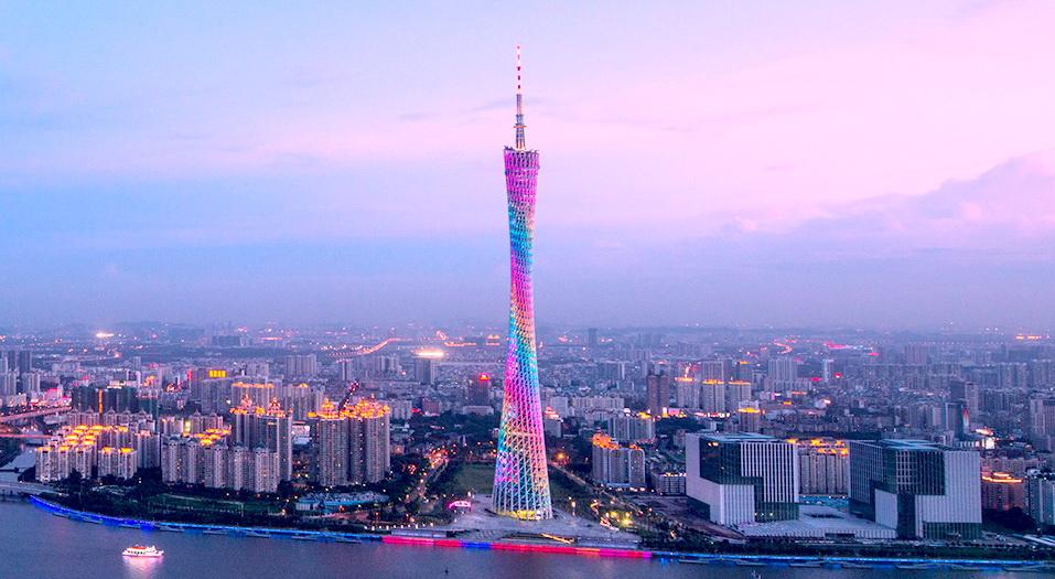 广州市住房和城乡建设局       广州市气象局 关于印发广州市房屋建筑工程雷电防护装置检测技术指引的通知