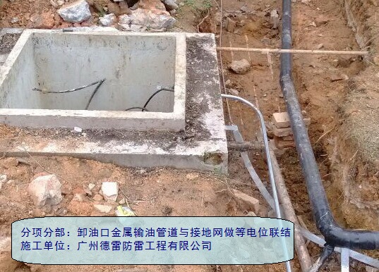1、卸油口及管道等电位联结及接地.jpg