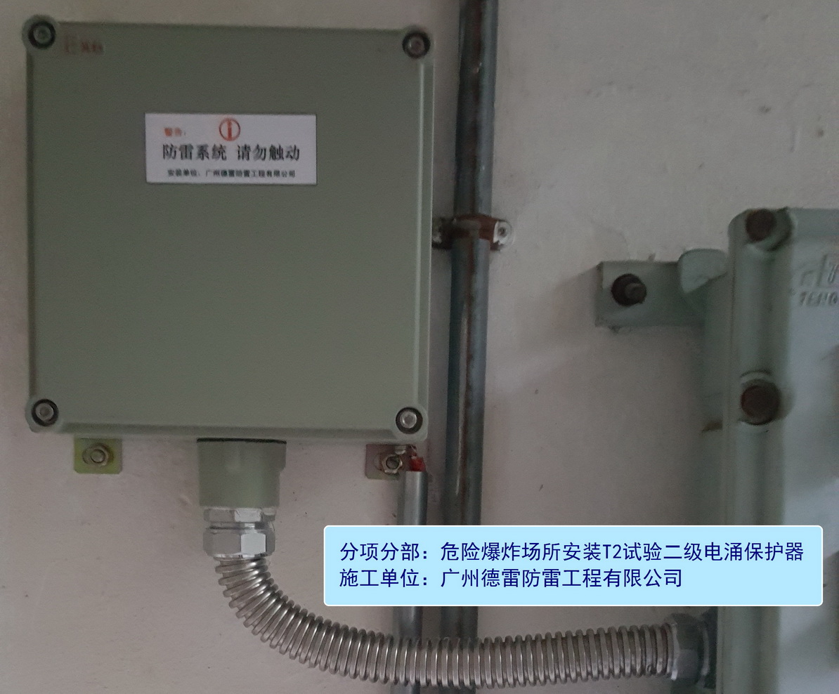 2、二级防爆型电涌保护器安装.jpg