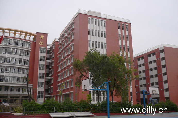 1、建筑工程.JPG
