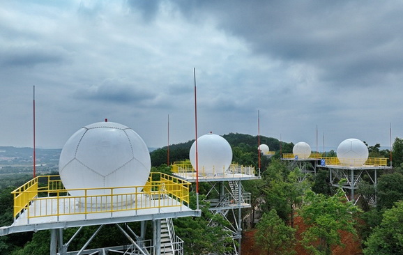 5、雷电敏感场所.JPG
